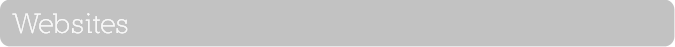 Websites